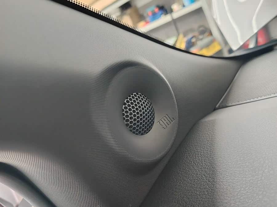 丰田 赛那SIENNA 2022 #7 丰田 赛那SIENNA 2022 汽车图片 #7