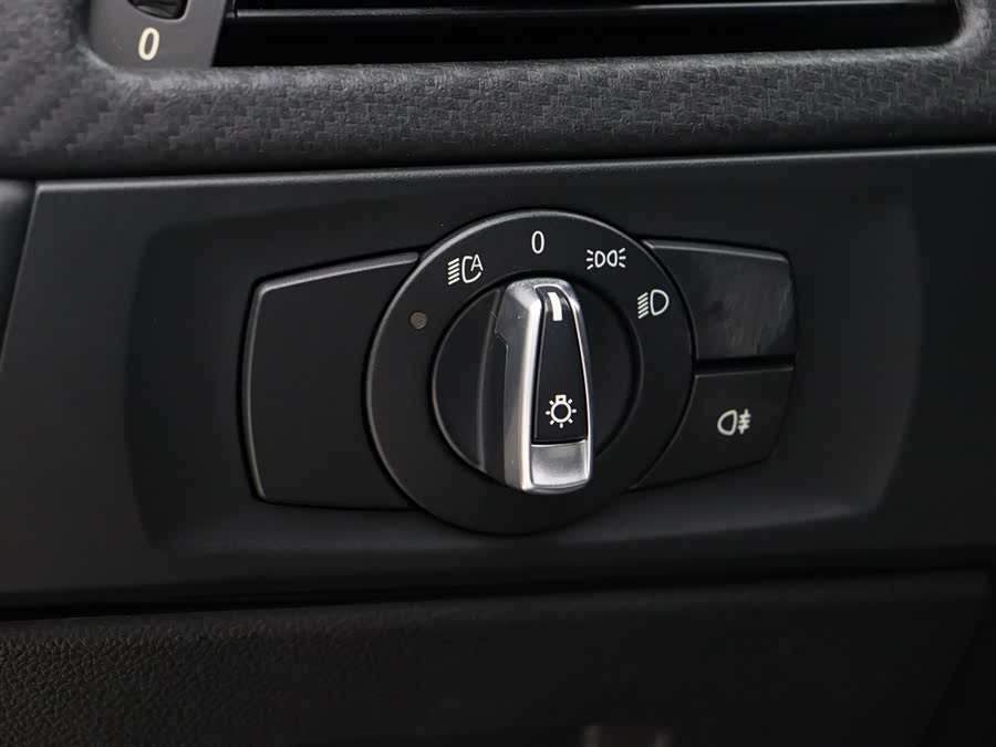 BMW M3 2014 imagem de carro #7