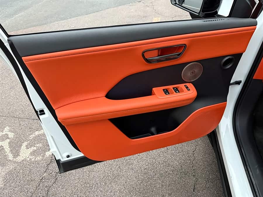 丰田 铂智3X 2025 汽车图片 #7