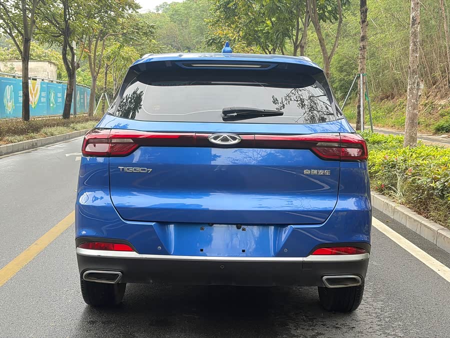 2020 #7 2020 immagine di auto #7