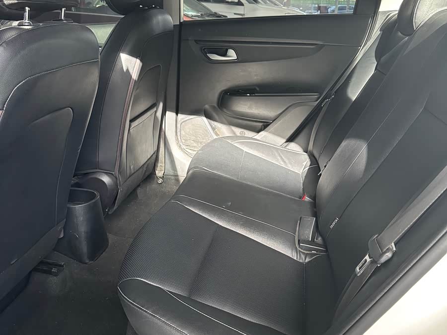 Kia 2018 #7 Kia 2018 car image #7