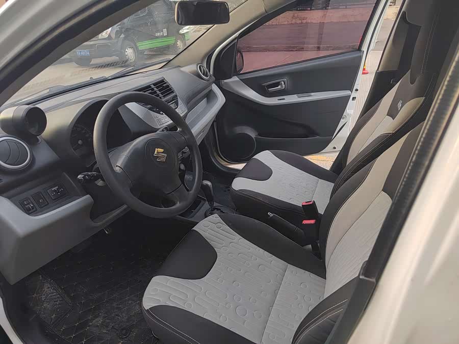 Suzuki 2014 #7 Suzuki 2014 car image #7