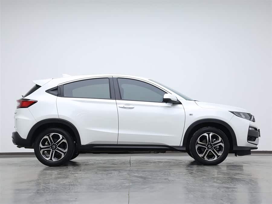 Honda XR-V 2022 #7 Honda XR-V 2022 car image #7