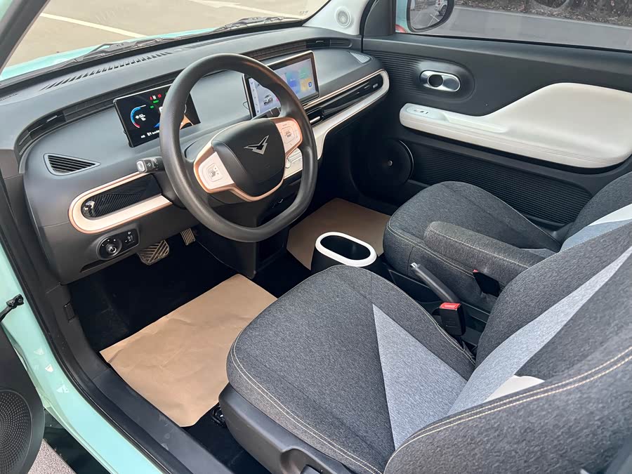 Shiyue 2024 car image #7