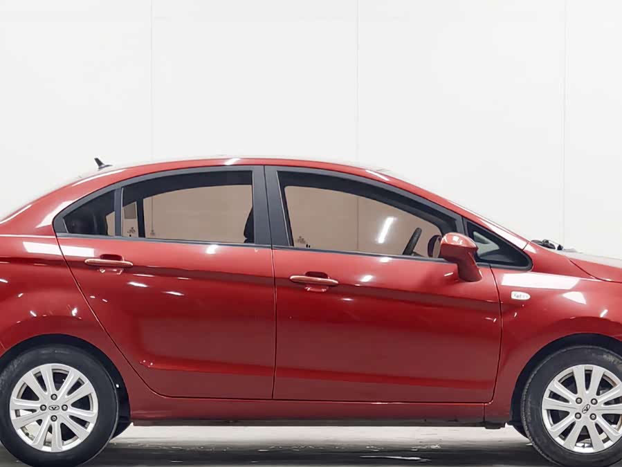 C3 2015 car image #7