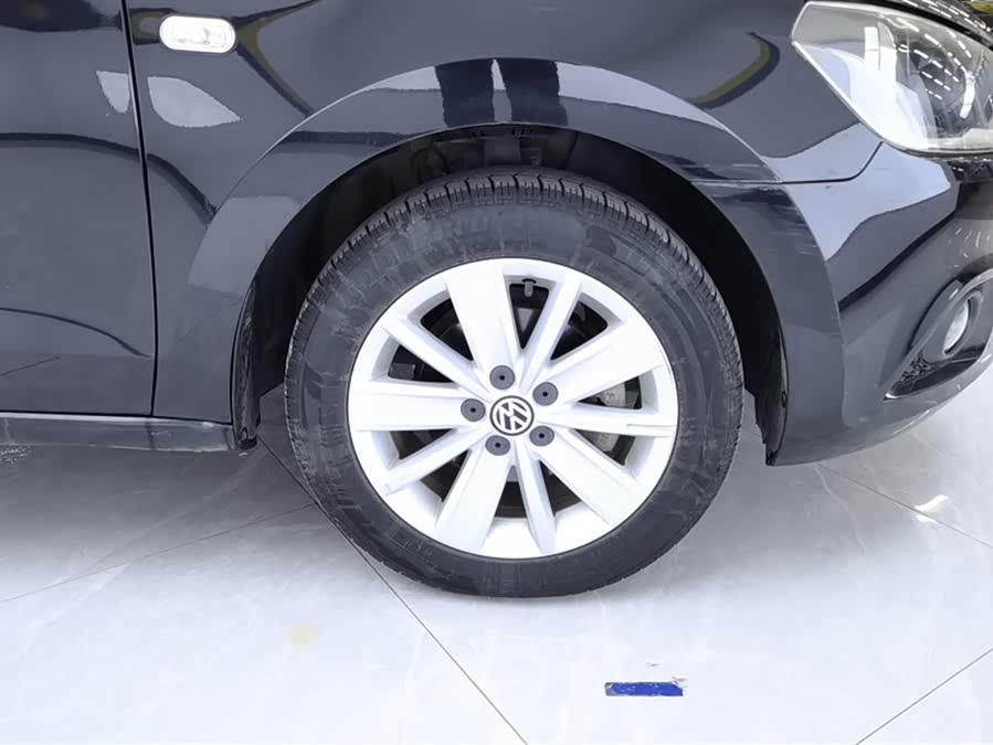 Jetta Jetta 2015 car image #7
