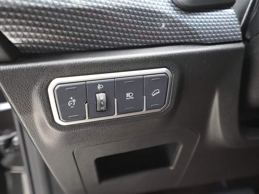 Haval F7 2021 car image #7