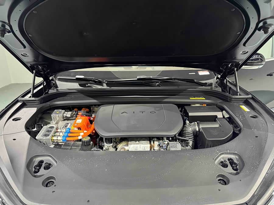 2025 #7 2025 car image #7