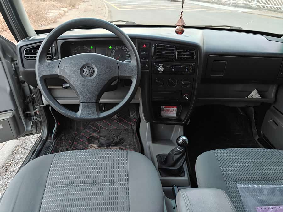 Jetta Jetta 2012 #7 Jetta Jetta 2012 car image #7