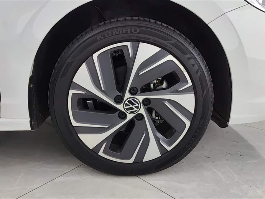 Volkswagen Bora 2024 imagem de carro #7