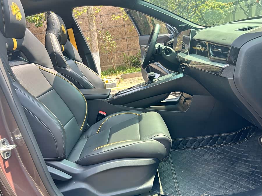 5 Scorpio 2021 #7 5 Scorpio 2021 car image #7