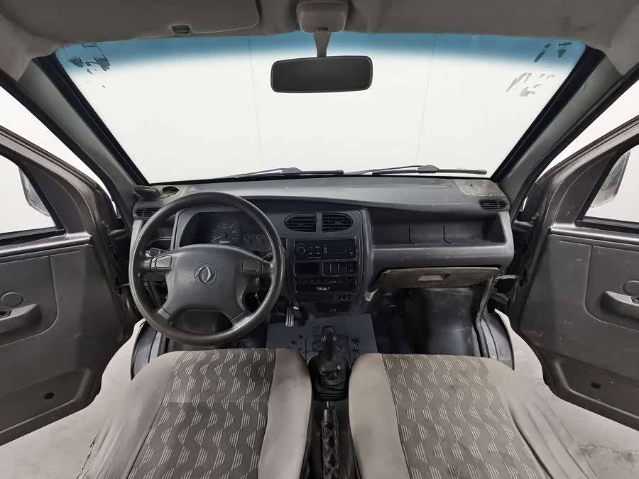 2014 #7 2014 car image #7