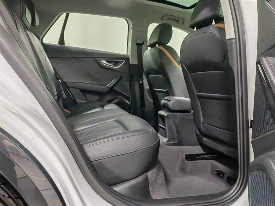 Q2L 2024 car image #7