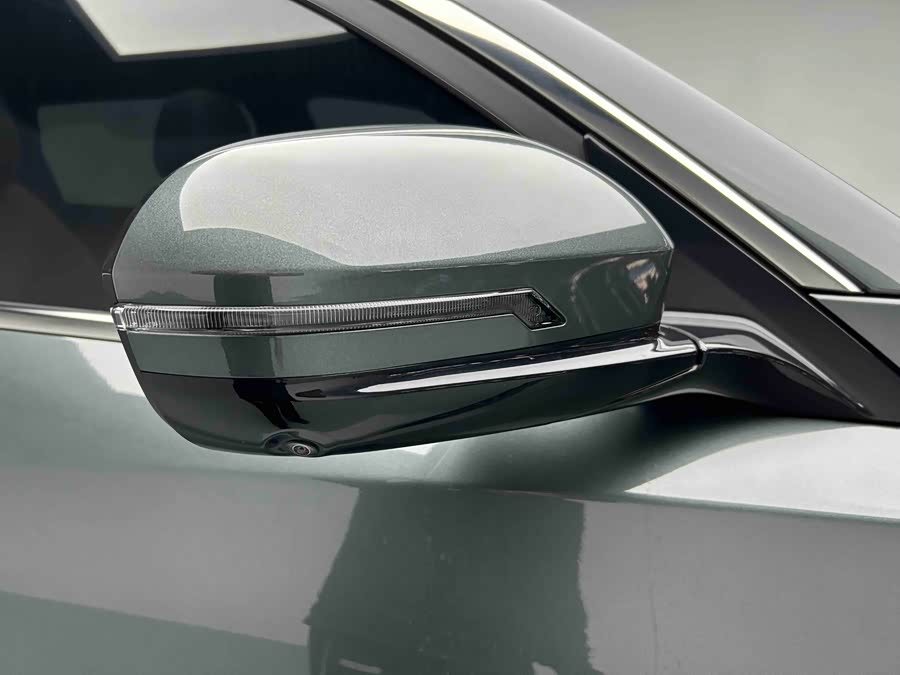 Chery 2024 #7 Chery 2024 car image #7