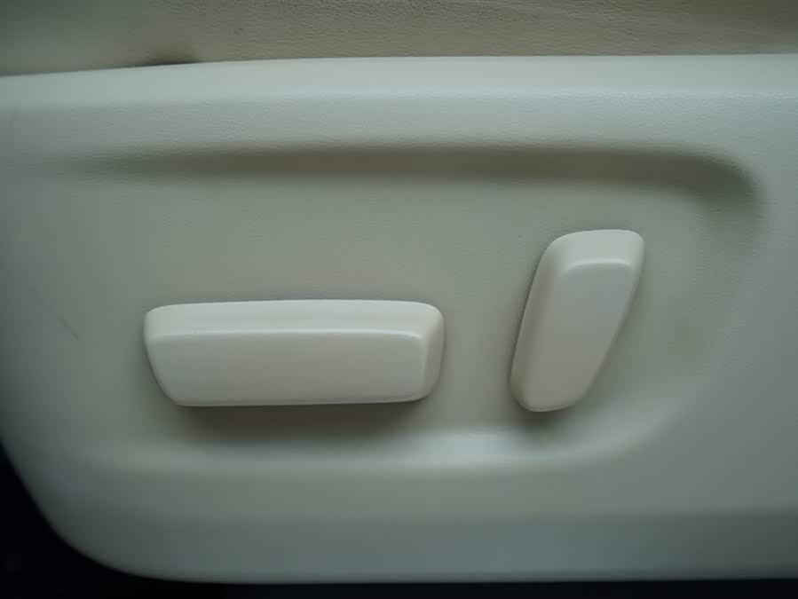 Toyota Vellfire 2022 #7 Toyota Vellfire 2022 immagine di auto #7