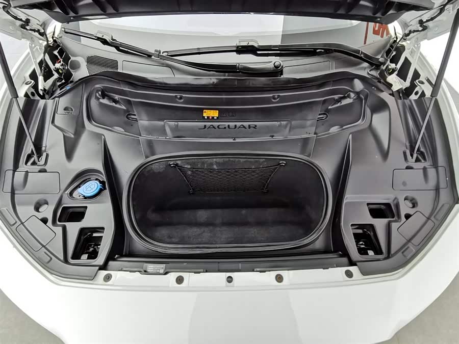 2020 car image #7