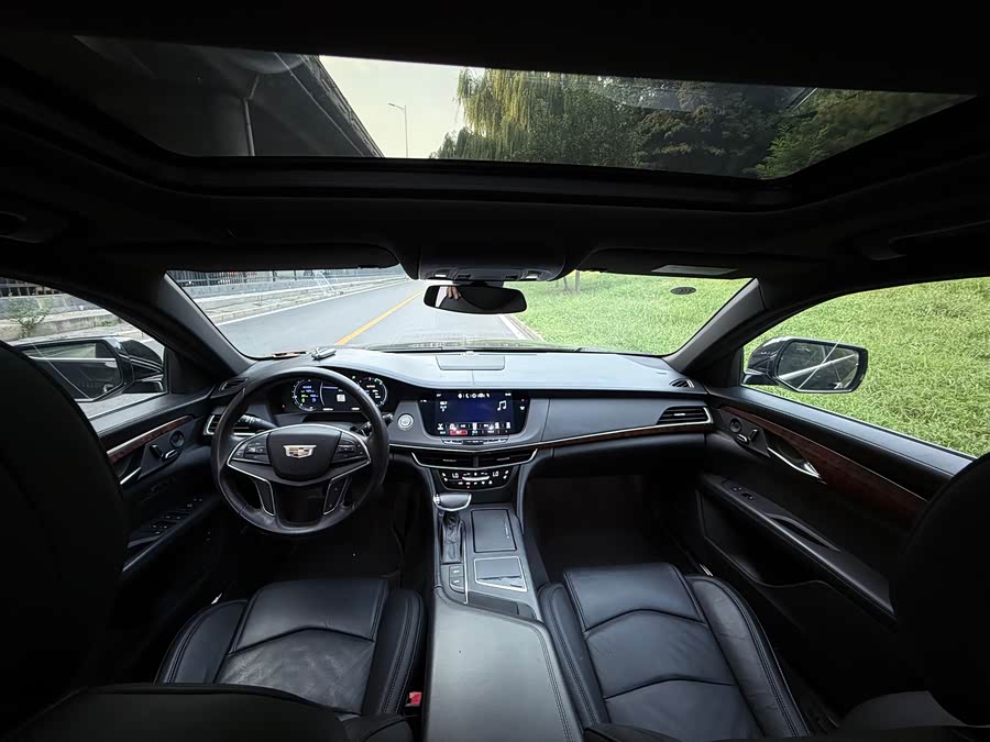 2018 #7 2018 immagine di auto #7