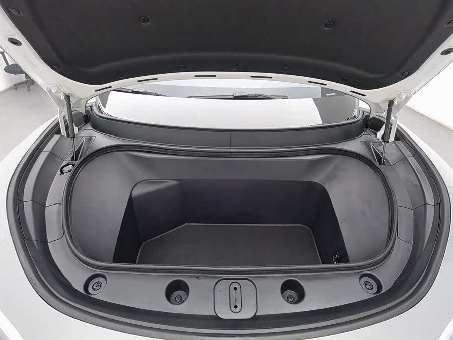 Avatr 11 2023 car image #7