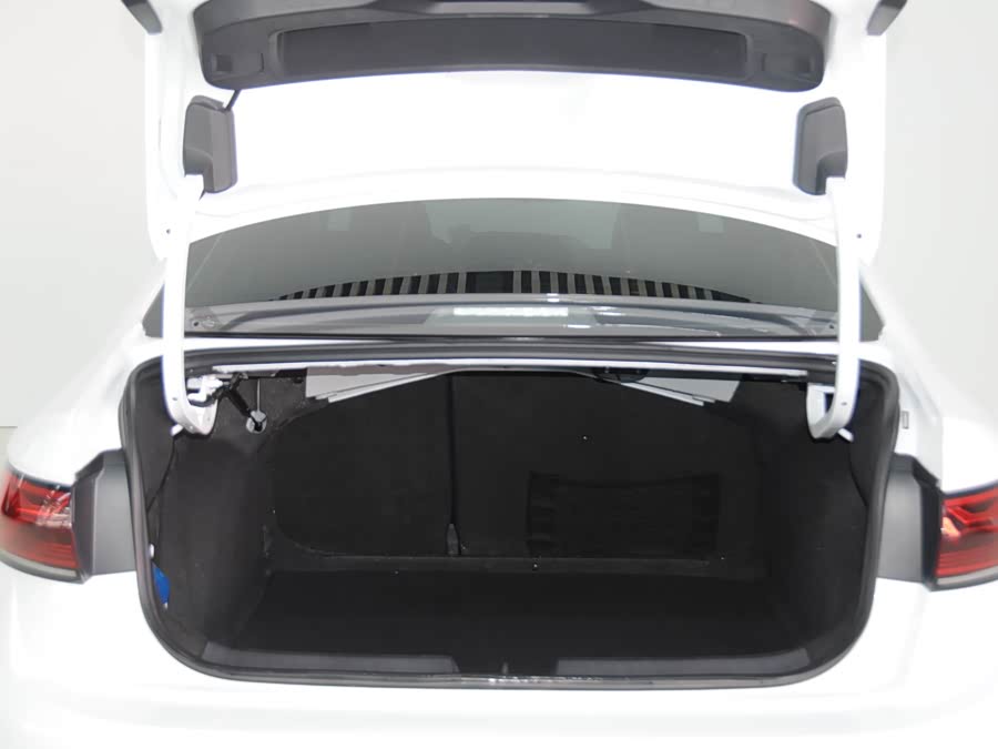 Volkswagen Sagitar 2023 imagem de carro #7