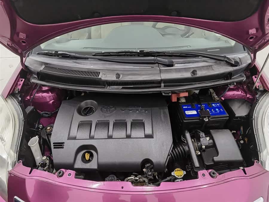 领航员 2013 汽车图片 #7