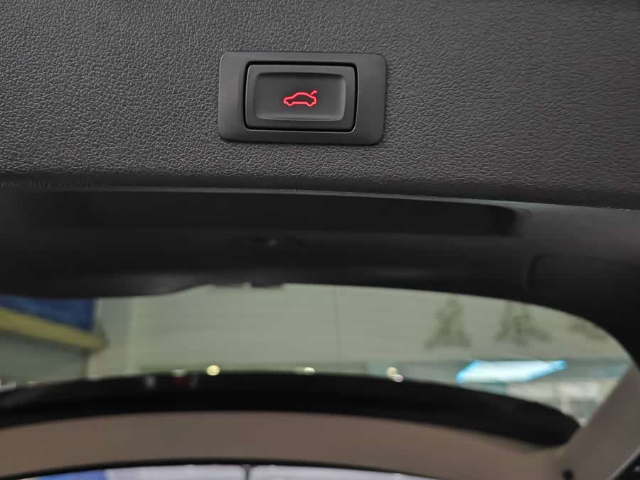 Audi Q5 2015 #7 Audi Q5 2015 car image #7