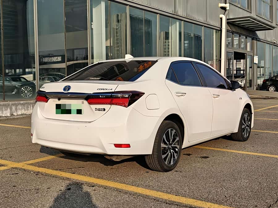 2022 #7 2022 car image #7