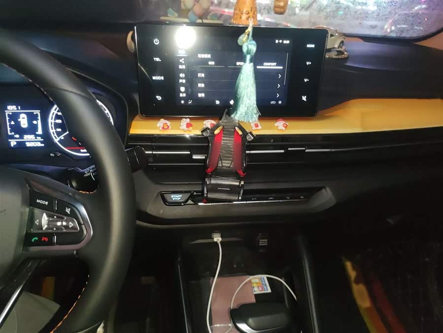 2022 #7 2022 imagem de carro #7