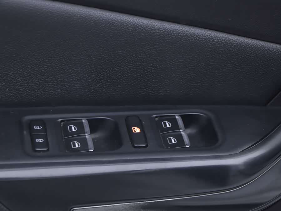 奇瑞 2016 汽车图片 #7