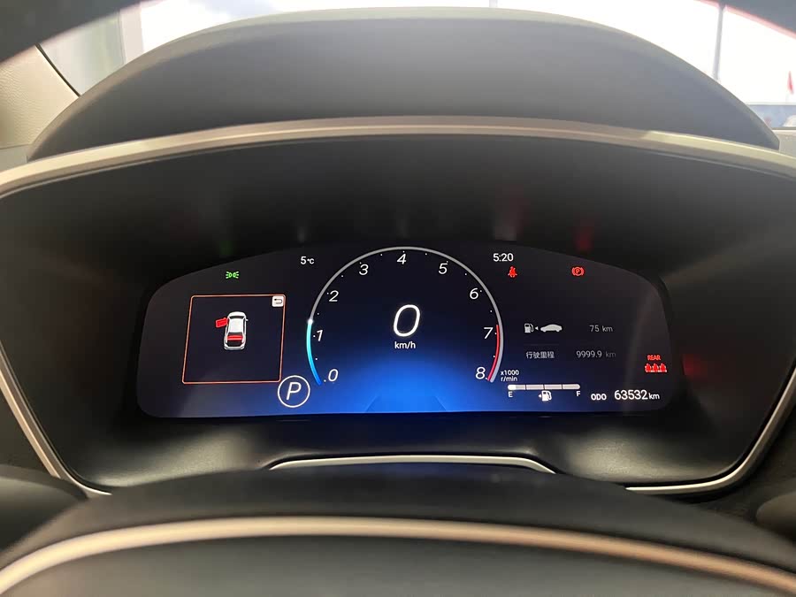 Toyota Allion 2021 изображение автомобиля #7