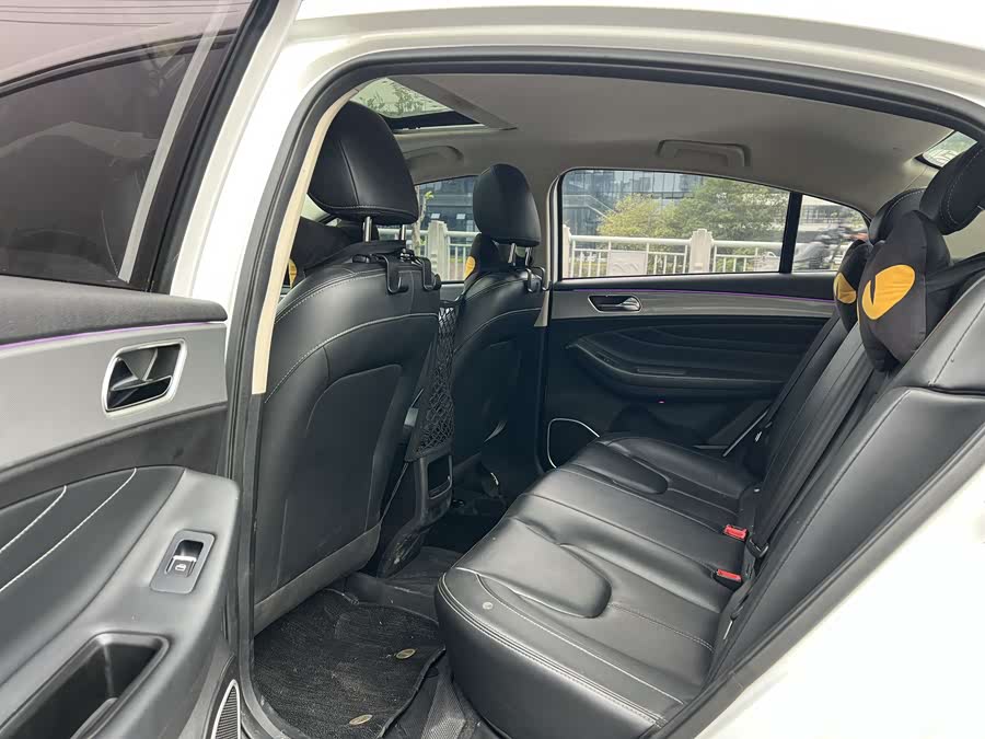Chery 2020 #7 Chery 2020 car image #7