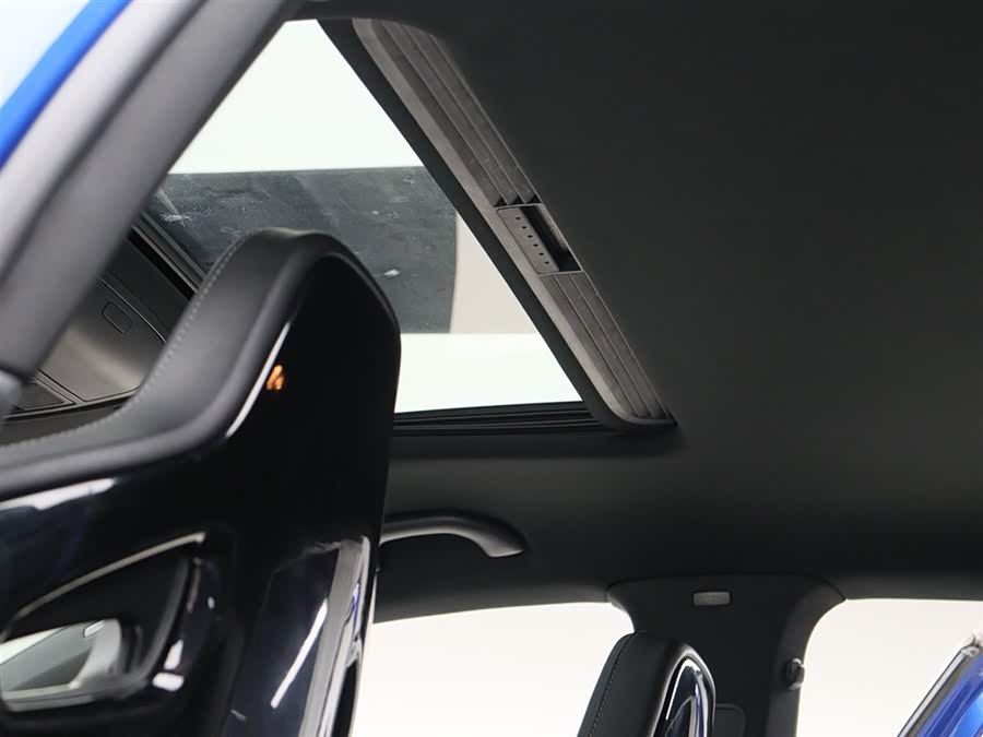 Volkswagen Golf (Imported) 2013 imagem de carro #7