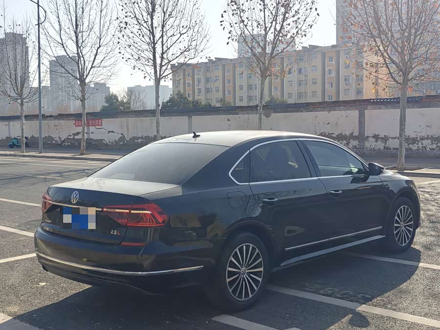 Volkswagen 2018 #7 Volkswagen 2018 car image #7
