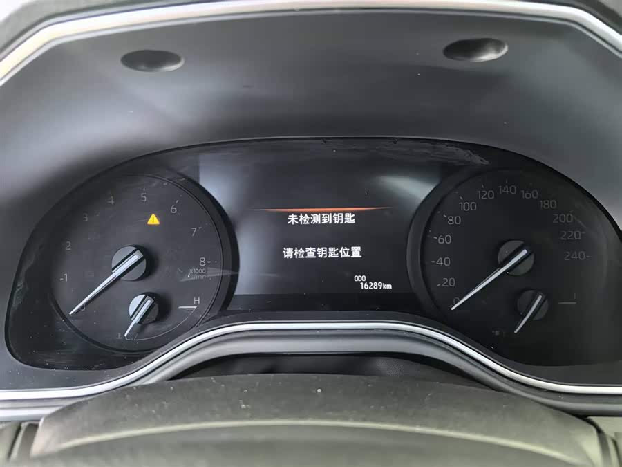 丰田 亚洲龙 2024 汽车图片 #7