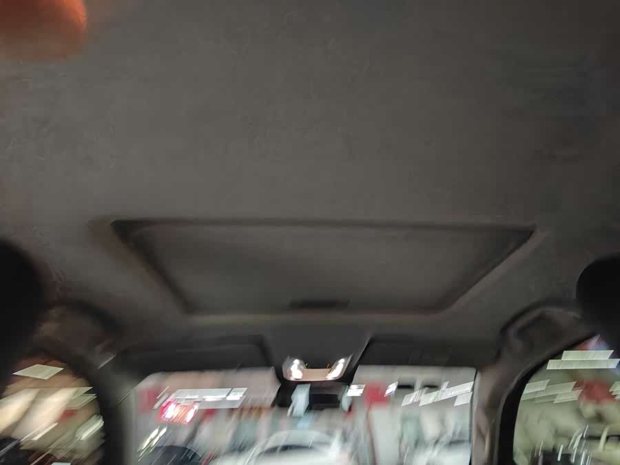 Tank Poer 2020 immagine di auto #7