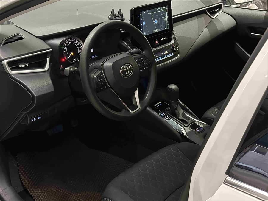 Toyota Allion 2021 изображение автомобиля #7