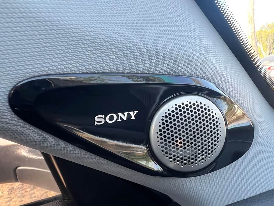Chery Tiggo 8 Plus 2022 #7 Chery Tiggo 8 Plus 2022 car image #7