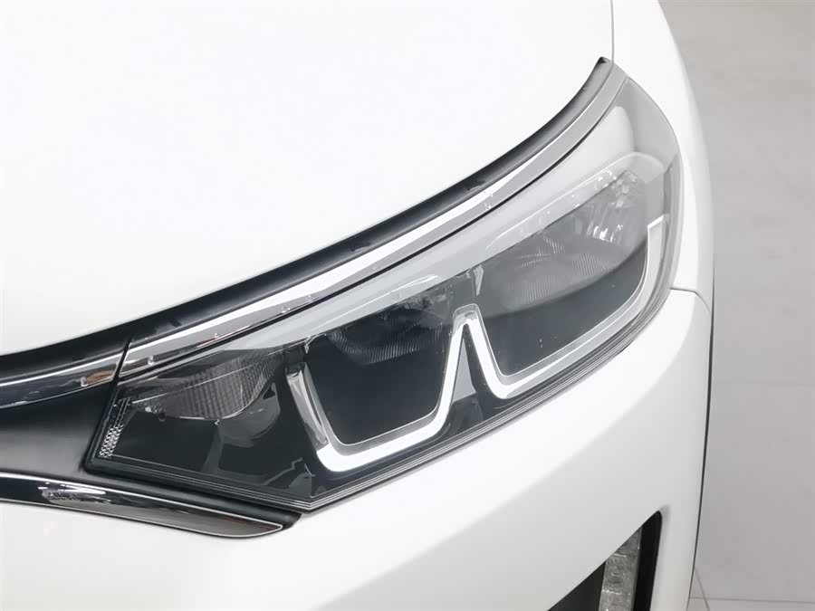 Citroen C3-XR 2020 car image #7