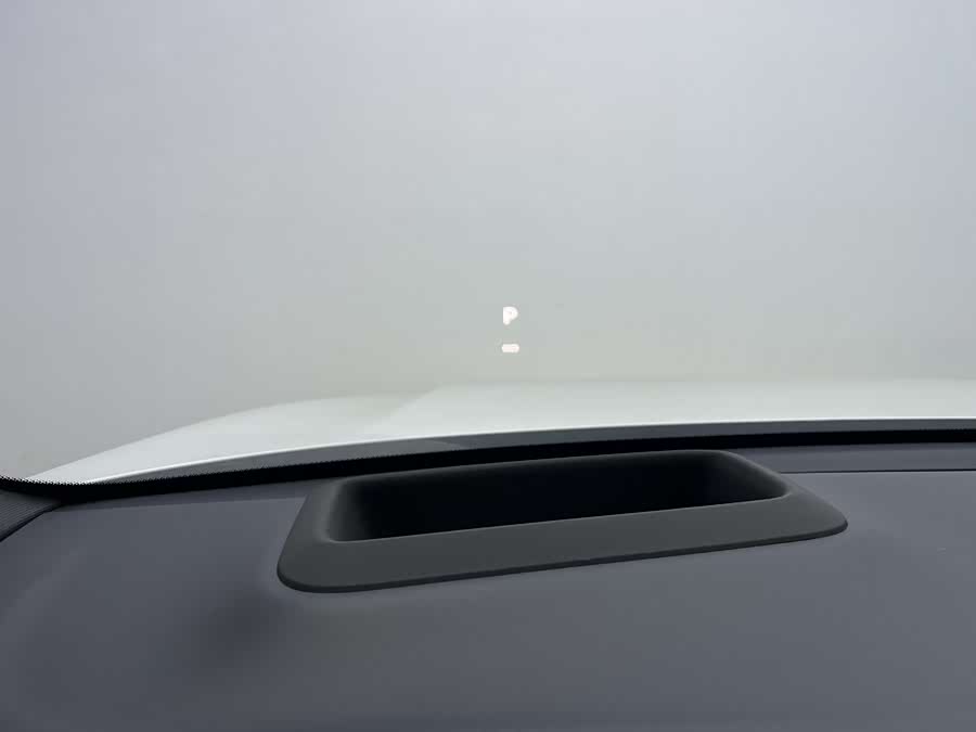 理想汽车 理想L7 2024 汽车图片 #7