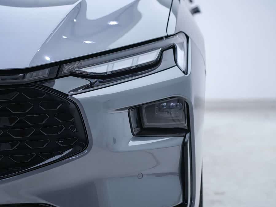 Ford Mondeo 2022 #7 Ford Mondeo 2022 car image #7