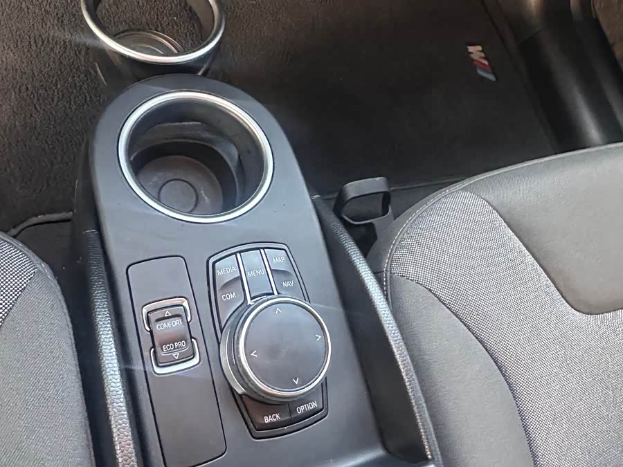 BMW i3 (Imported) 2018 صورة سيارة #7