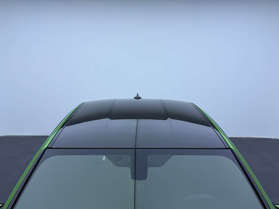 BMW M3 2018 imagem de carro #7