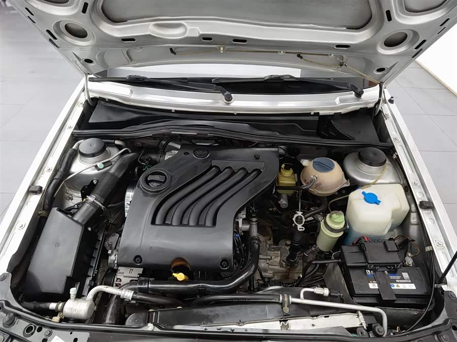 Jetta Jetta 2012 #7 Jetta Jetta 2012 car image #7