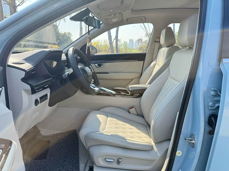 Wuling Asta 2021 #7 Wuling Asta 2021 immagine di auto #7