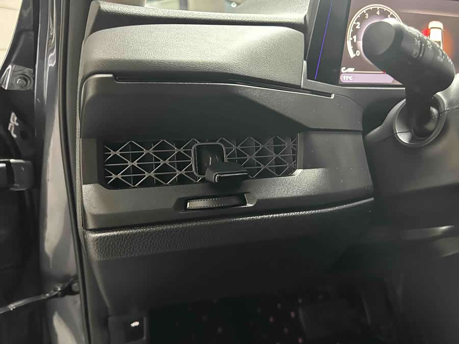 Honda Accord 2023 car image #7