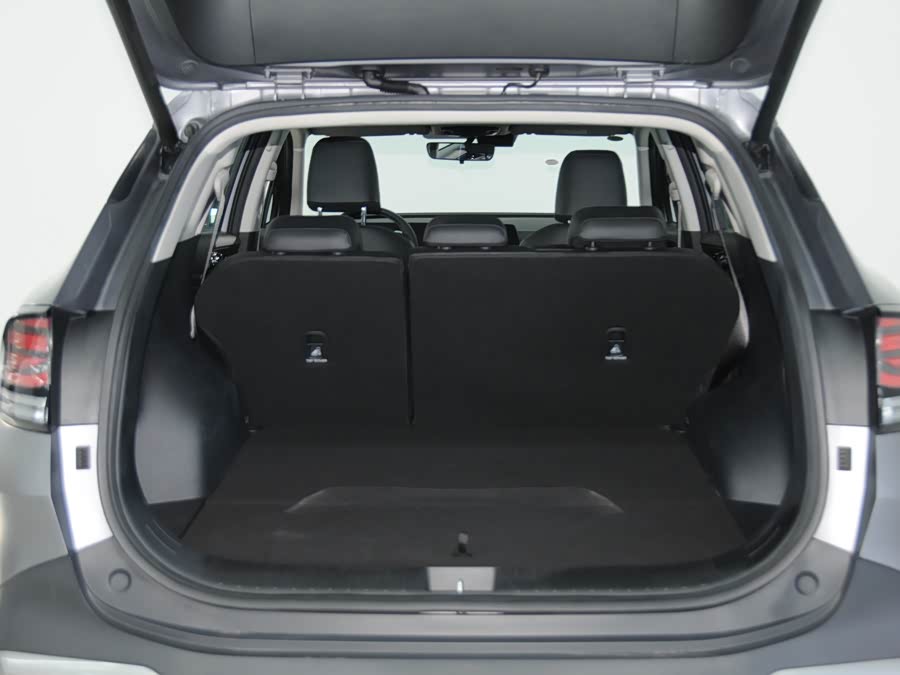Kia Sportage 2024 car image #7