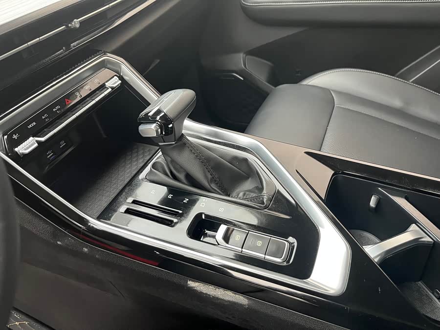 五菱汽车 五菱星辰 2022 #7 五菱汽车 五菱星辰 2022 汽车图片 #7