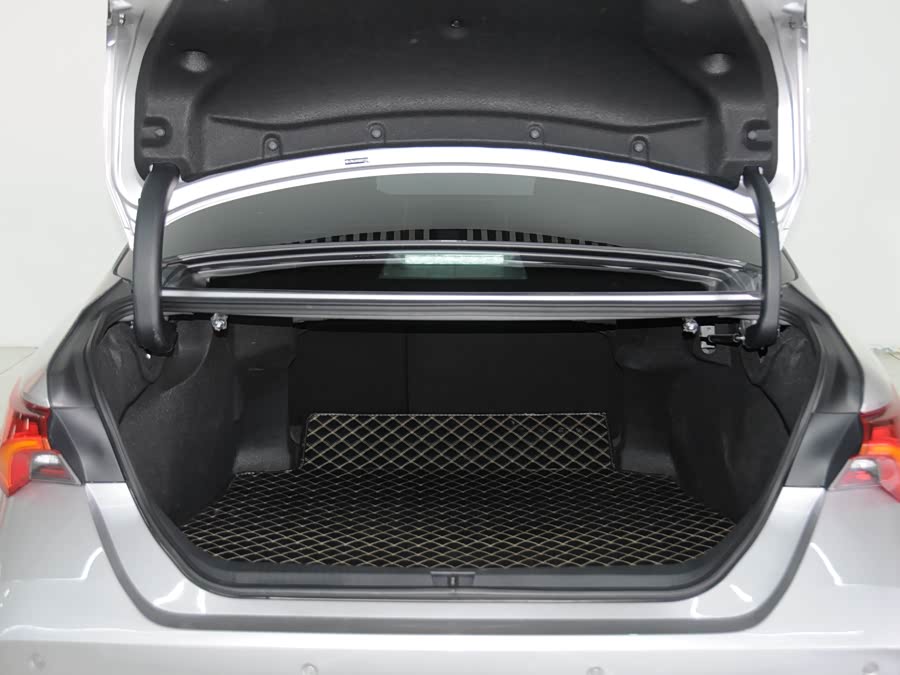 丰田 亚洲龙 2022 汽车图片 #7