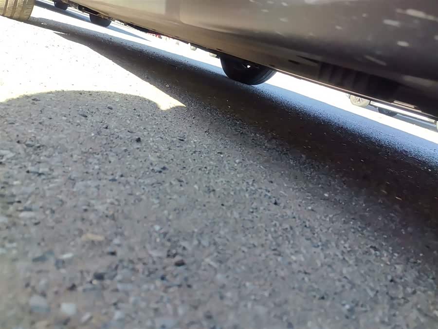 BMW i3 (Imported) 2020 car image #7