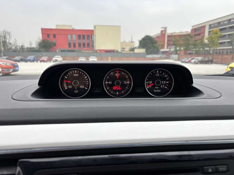 Volkswagen Beetle 2013 immagine di auto #7