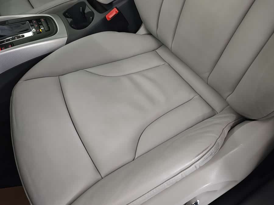 Audi Q5 2015 изображение автомобиля #7